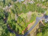 0000 Whitewater Rd - Photo 1