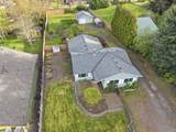 4747 Chase Rd - Photo 1