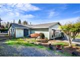 4747 Chase Rd - Photo 5