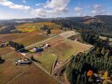 20850 Big Fir Ln - Photo 3