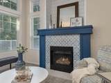 16248 Audubon St - Photo 10