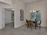 16248 Audubon St - Photo 11