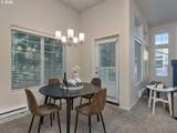 16248 Audubon St - Photo 12