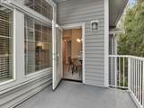 16248 Audubon St - Photo 14