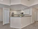 16248 Audubon St - Photo 15