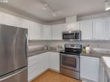 16248 Audubon St - Photo 16