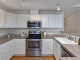 16248 Audubon St - Photo 17