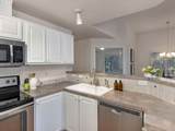 16248 Audubon St - Photo 18