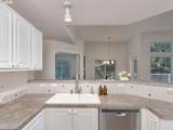 16248 Audubon St - Photo 19