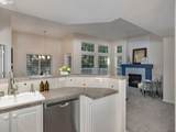16248 Audubon St - Photo 20