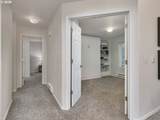 16248 Audubon St - Photo 21