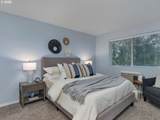 16248 Audubon St - Photo 22