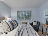 16248 Audubon St - Photo 23