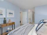 16248 Audubon St - Photo 24