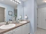 16248 Audubon St - Photo 25