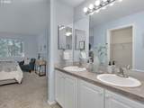 16248 Audubon St - Photo 26