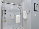 16248 Audubon St - Photo 27
