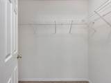 16248 Audubon St - Photo 28