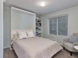 16248 Audubon St - Photo 30
