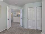 16248 Audubon St - Photo 31