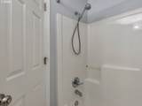 16248 Audubon St - Photo 33