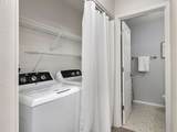 16248 Audubon St - Photo 34
