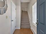 16248 Audubon St - Photo 35