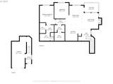 16248 Audubon St - Photo 39