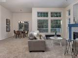 16248 Audubon St - Photo 5