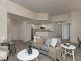 16248 Audubon St - Photo 6