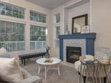 16248 Audubon St - Photo 7