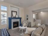 16248 Audubon St - Photo 8