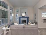 16248 Audubon St - Photo 9