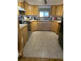 37881 Wheeler Rd - Photo 19
