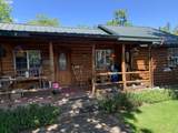 37881 Wheeler Rd - Photo 2