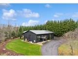 43815 Herrick Rd - Photo 2