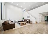 43815 Herrick Rd - Photo 3