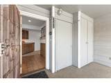 241 Ebb Ave - Photo 10