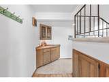 241 Ebb Ave - Photo 11
