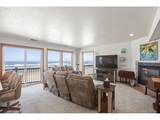241 Ebb Ave - Photo 12