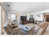 241 Ebb Ave - Photo 13