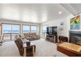 241 Ebb Ave - Photo 14
