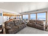 241 Ebb Ave - Photo 15