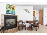 241 Ebb Ave - Photo 16