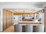 241 Ebb Ave - Photo 17