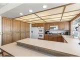 241 Ebb Ave - Photo 18