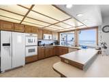 241 Ebb Ave - Photo 19