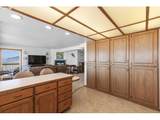 241 Ebb Ave - Photo 21