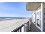 241 Ebb Ave - Photo 23