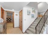 241 Ebb Ave - Photo 24